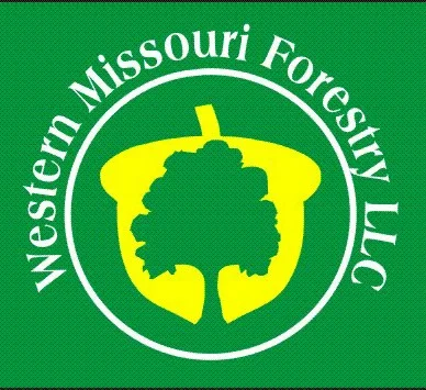 Western Missouri Forestry LLC