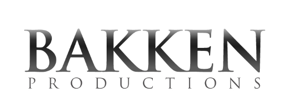 Bakken Productions