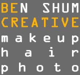 BEN SHUM CREATIVE