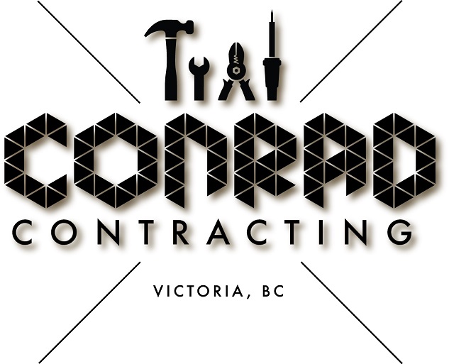 Conrad Contracting Inc.