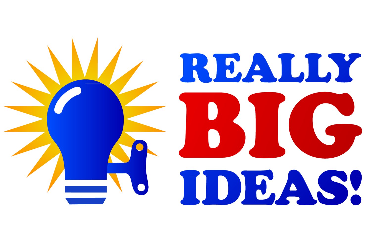 Really Big Ideas LLC