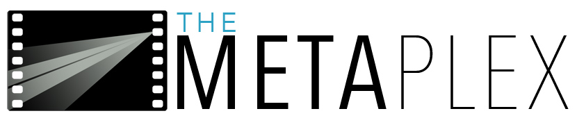 The Metaplex