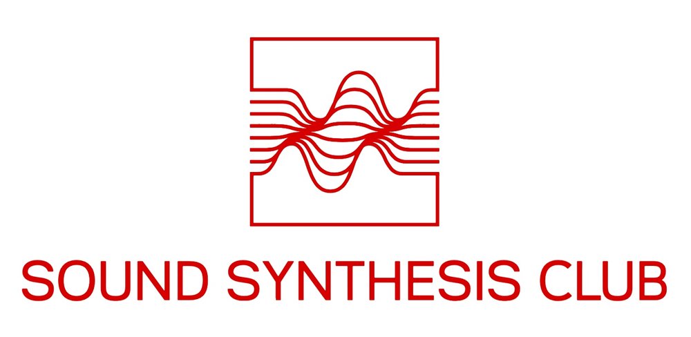 Sound Synthesis Club