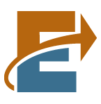 Immigration Attorneys Portland Oregon