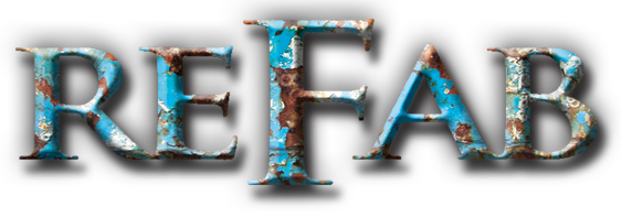 ReFab