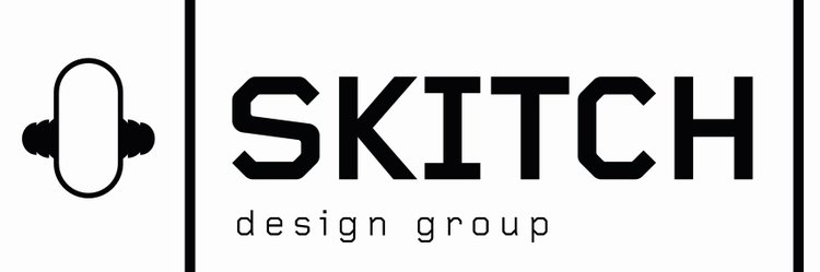 Skitch Design Group