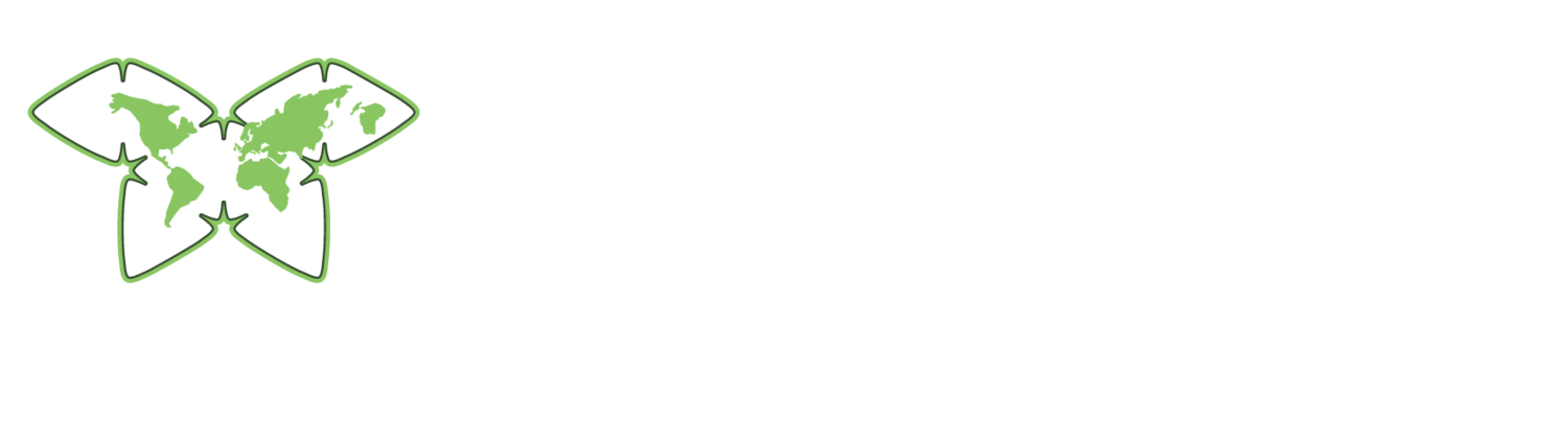 Geo Geo