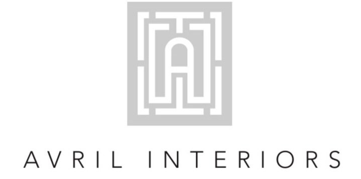 Avril Interiors  |  Your Soul - Our Inspiration  |  Soul Centered Design