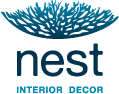 Nest Interior Decor