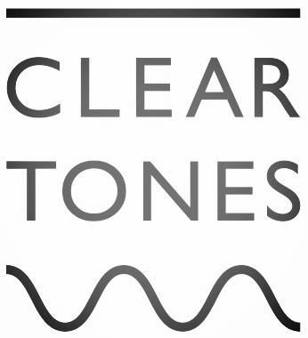 Cleartones