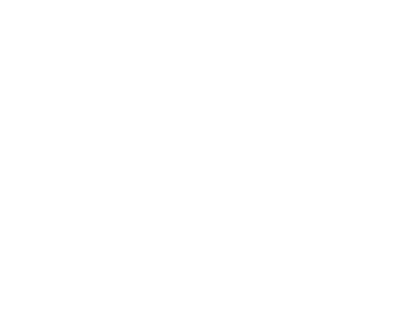 MadieRose Photography