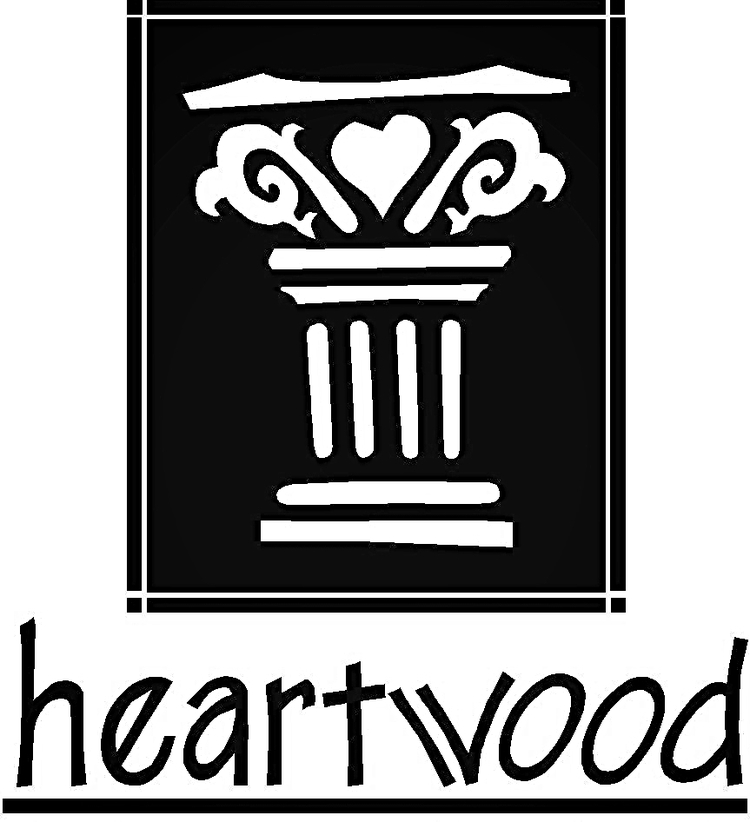 Heartwood Mint Inc.