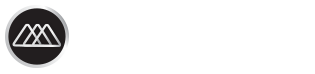 awk technologies