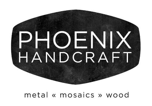 Phoenix Handcraft