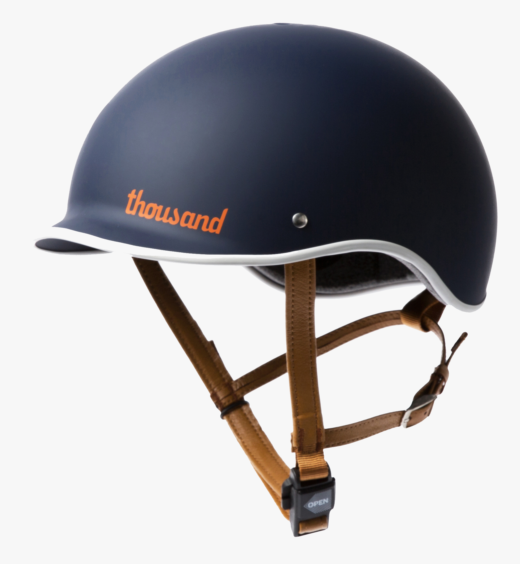 thousand bike helmet canada