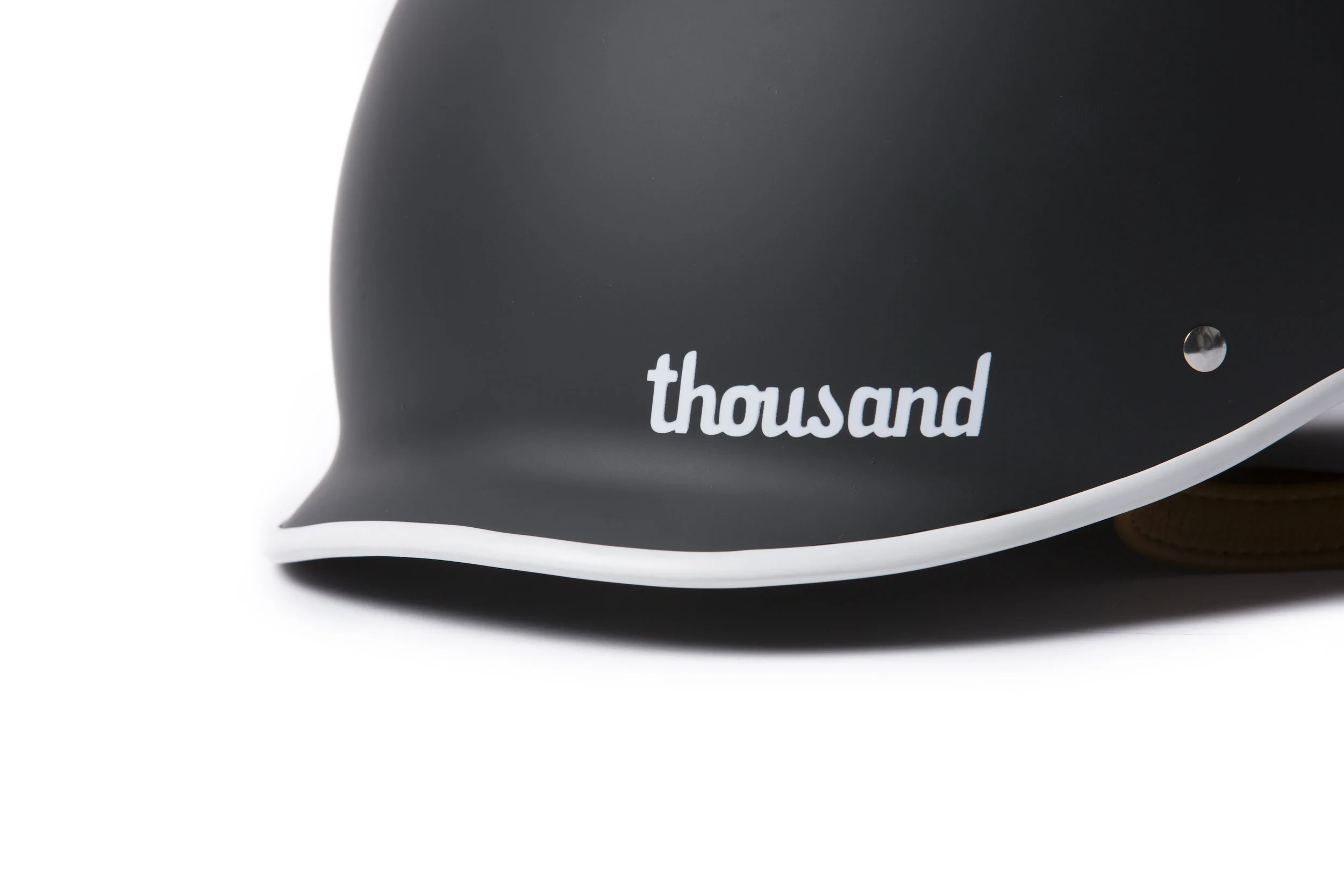 Thousand Helmet Vancouver 2024 www.alhudapk