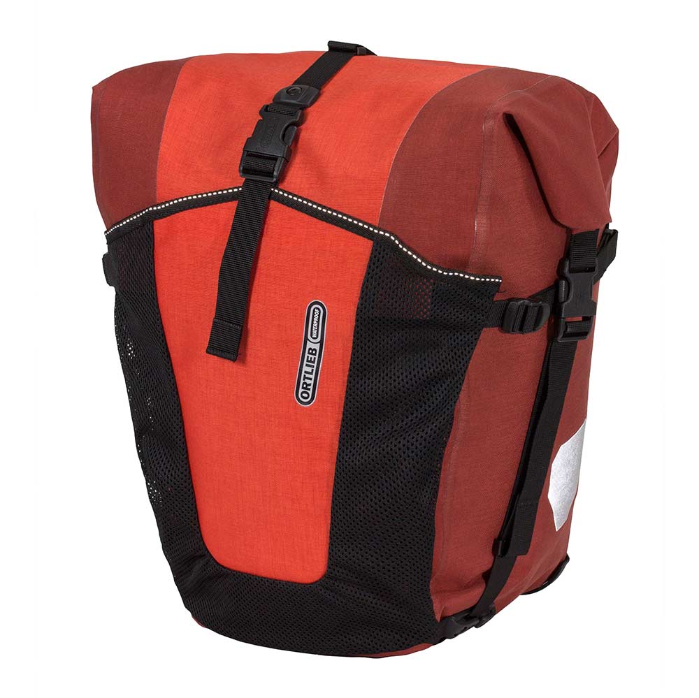 ortlieb panniers canada