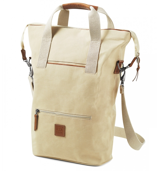 panniers canada