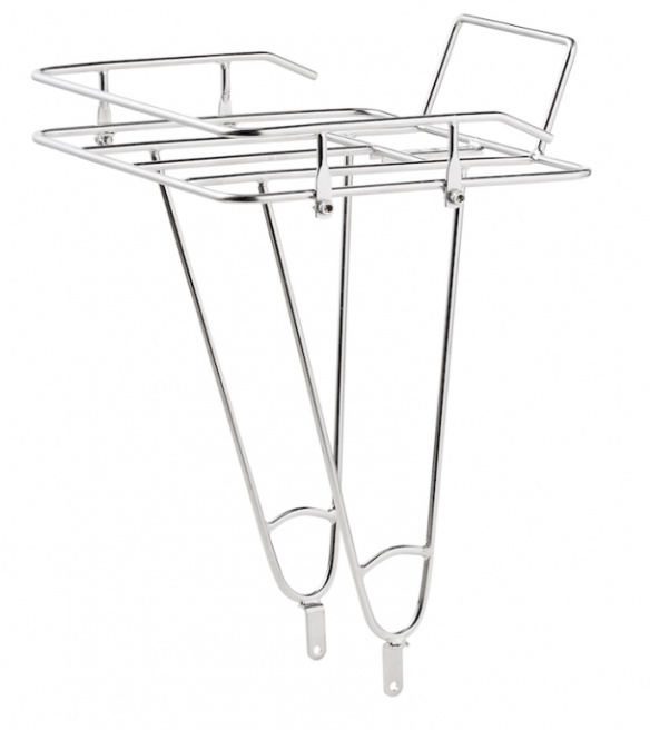 bike front tray
