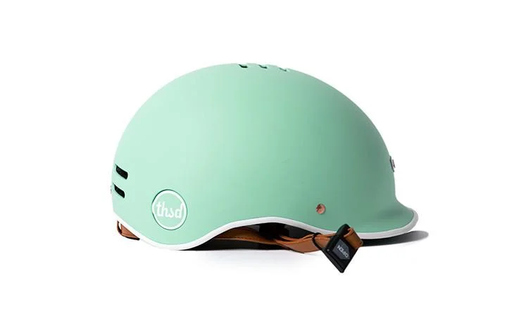 bicycle helmets canada