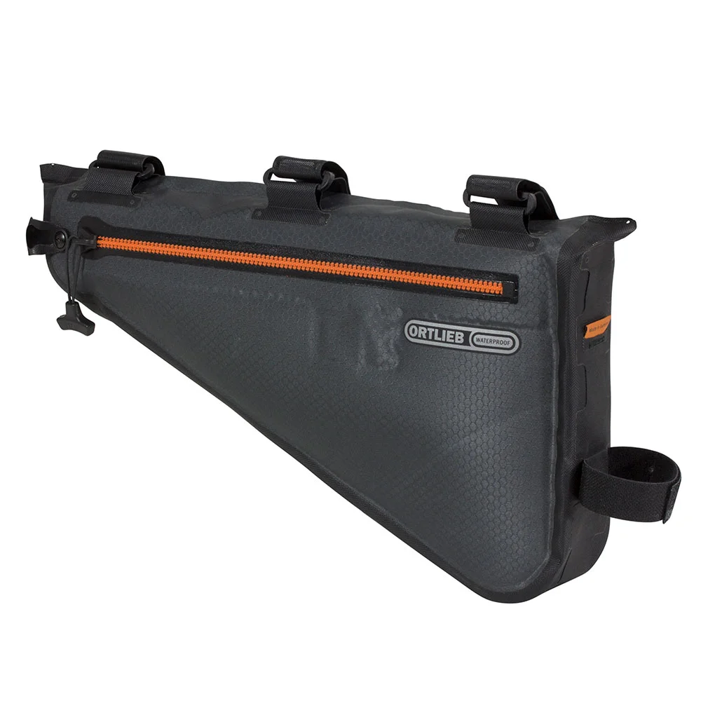 bike frame bag canada