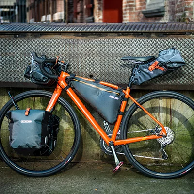 giant anthem sx 2016 review