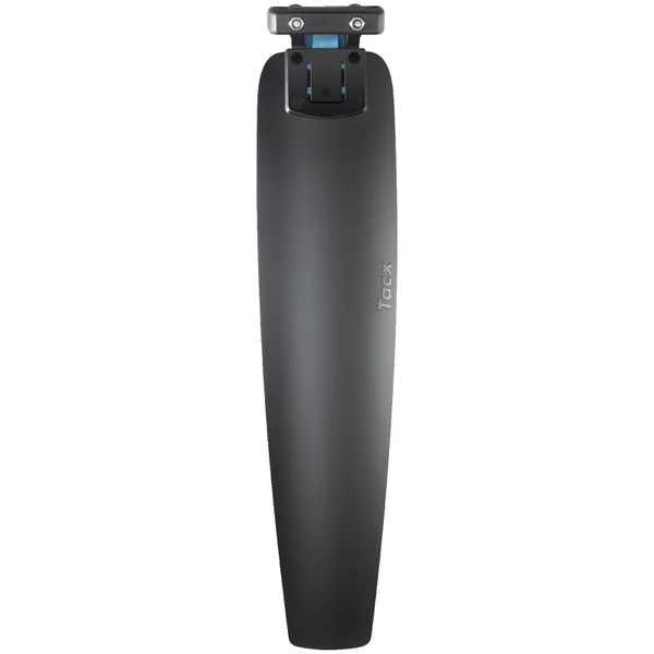 tacx mudguard
