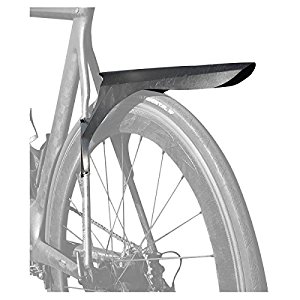 bike fenders canada