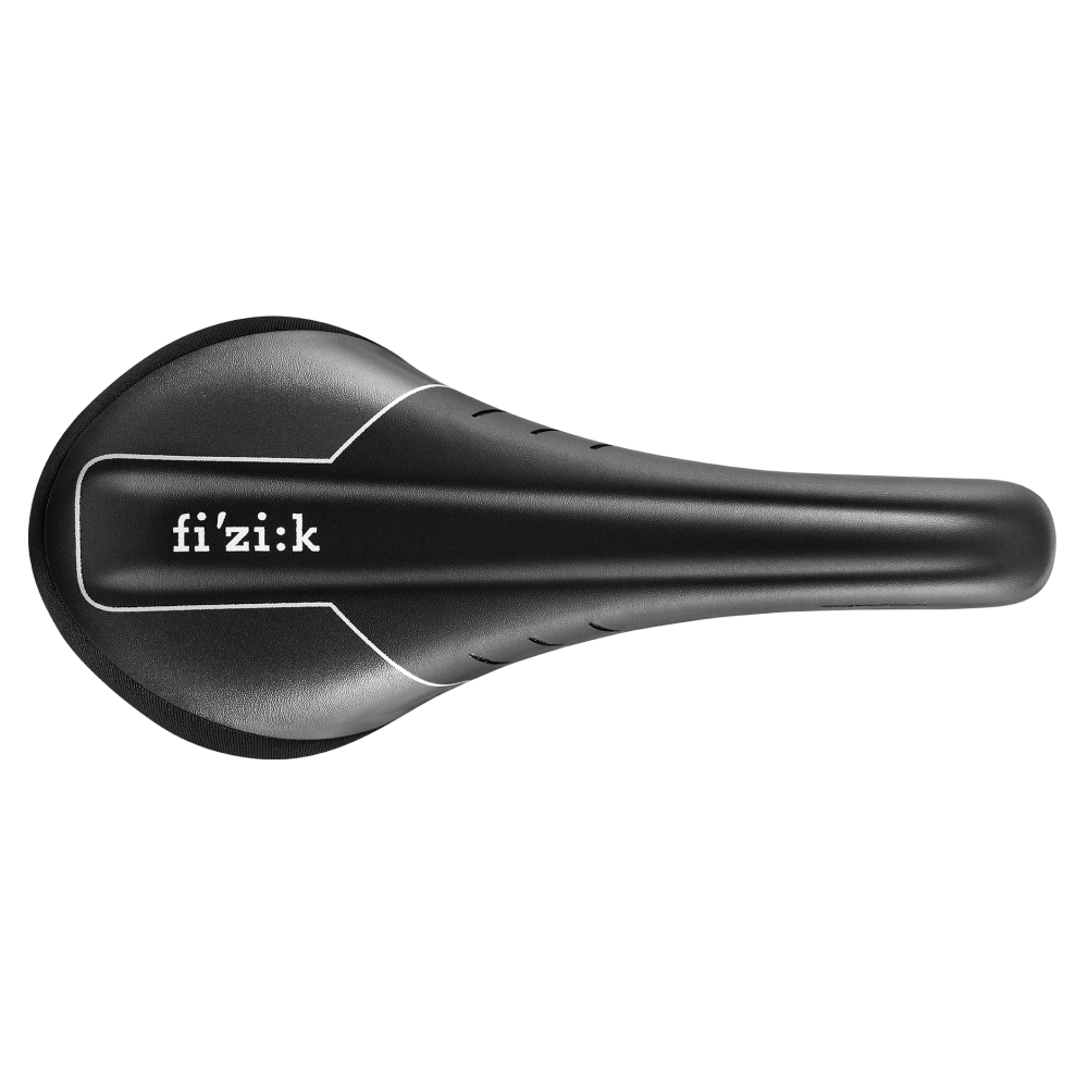 fizik mountain bike saddle