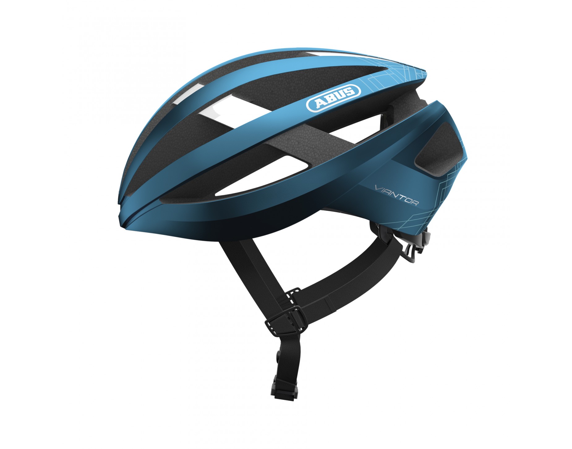 road bike helmets canada