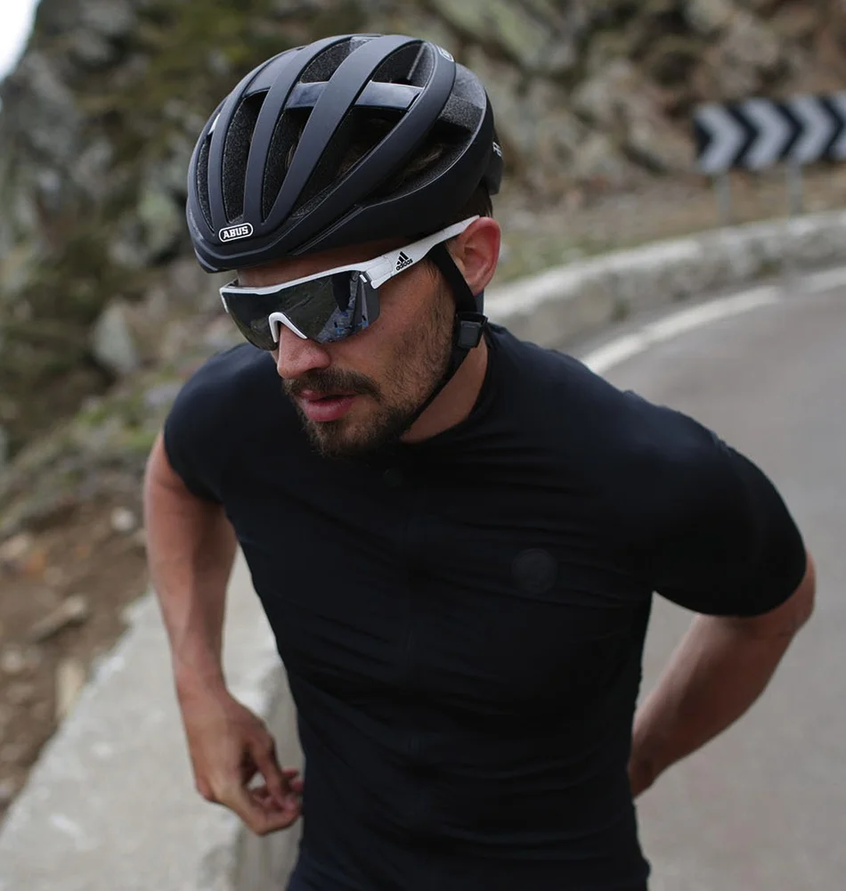 abus helmets