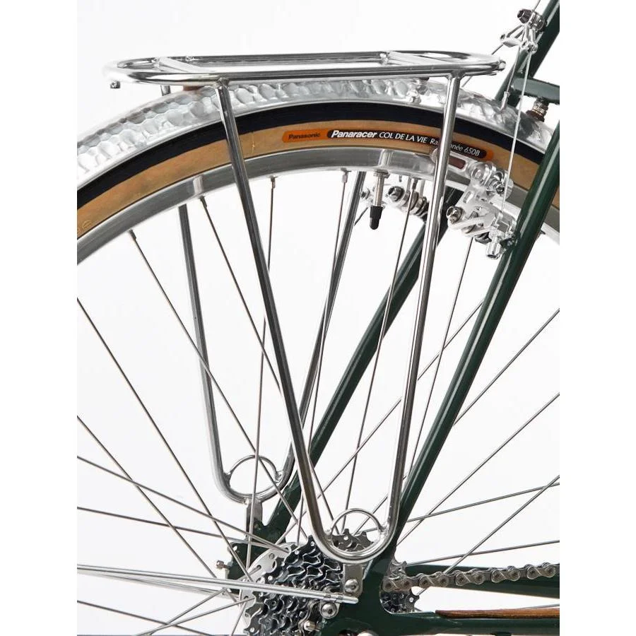creme cycles rear rack