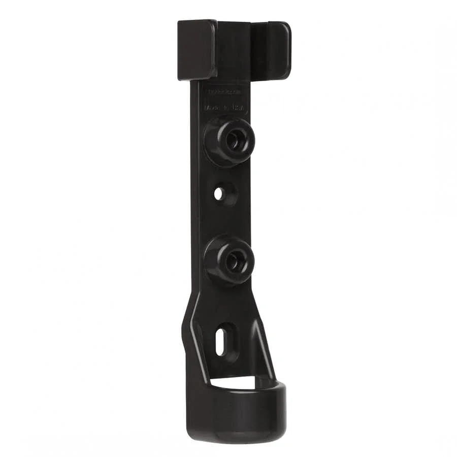 tigr mini lightweight titanium bicycle lock