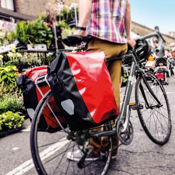 ortlieb panniers canada