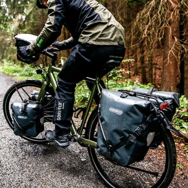 ortlieb panniers canada