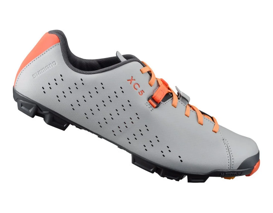 shimano cycling shoes canada