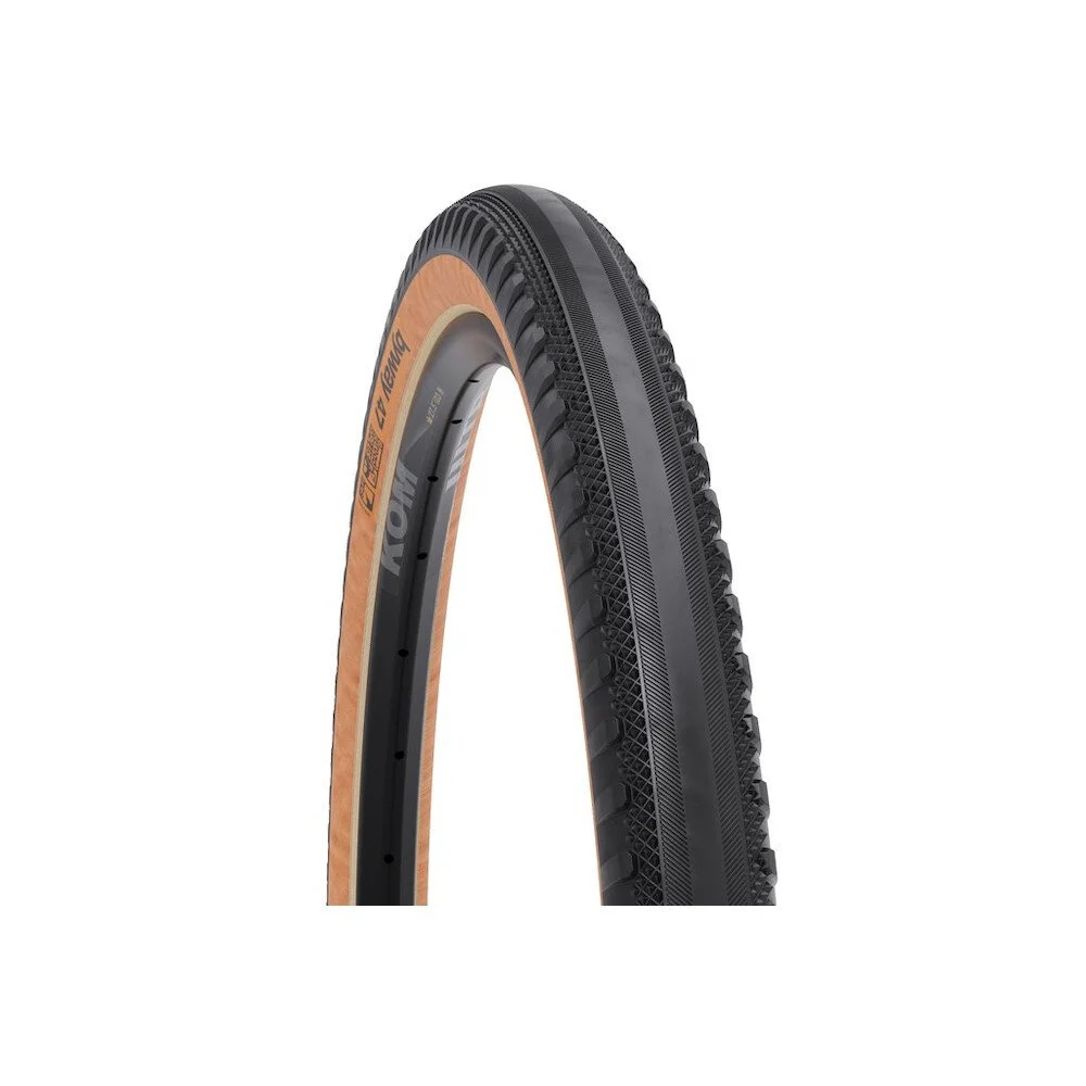 wtb tires canada
