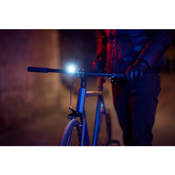 bookman usb light