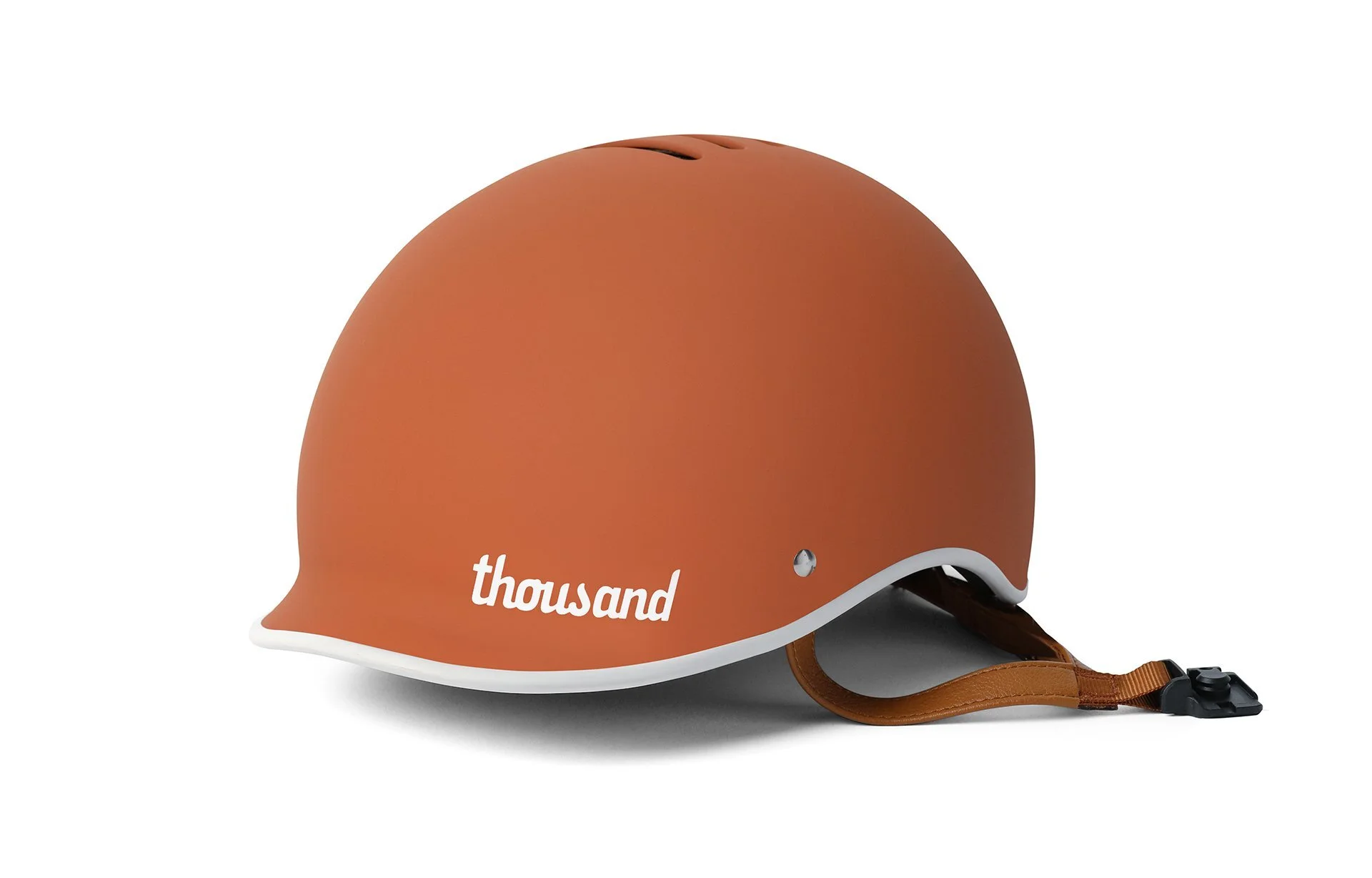 Thousand helmet vancouver hotsell