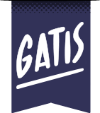 Gatis | Digital Creative & Art director