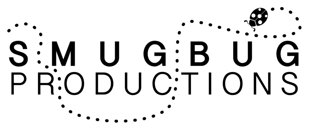 Smugbug Productions