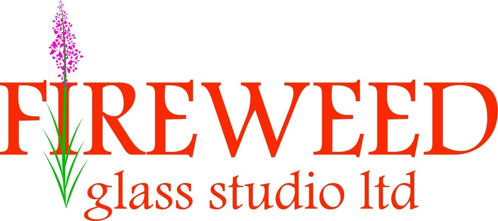 Fireweed Glass Studio