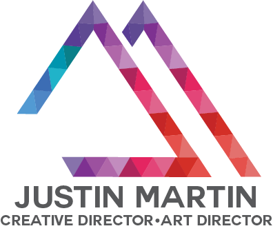 Justin Martin Design