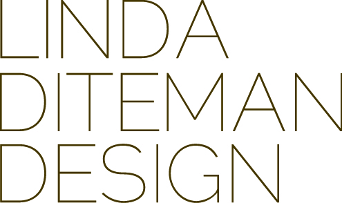 LINDA DITEMAN DESIGN