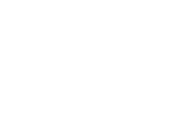 LINDA DITEMAN DESIGN