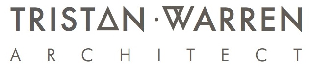 Tristan Warren Architect