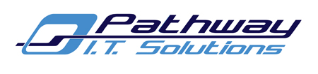 Pathway IT Solutions