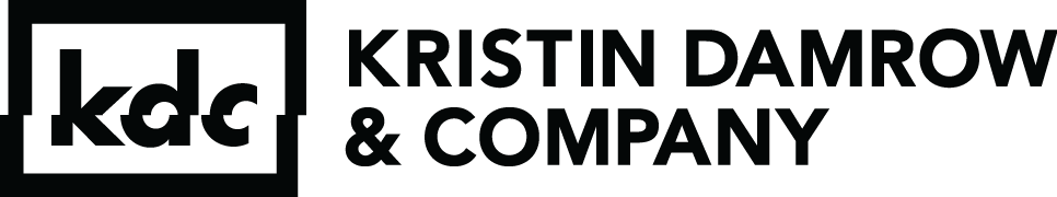 Kristin Damrow & Company