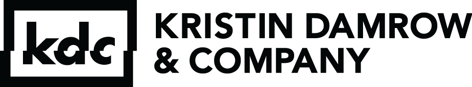 Kristin Damrow &amp; Company