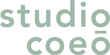 studio coeō